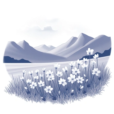 Cyclamen