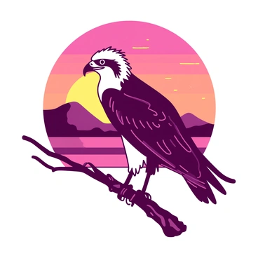 Osprey