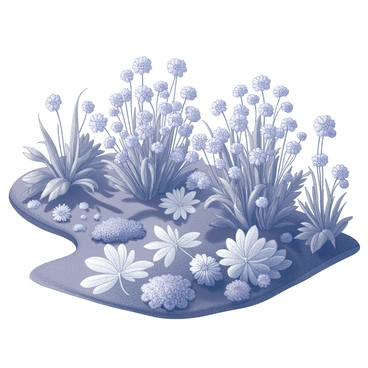 Forget me not