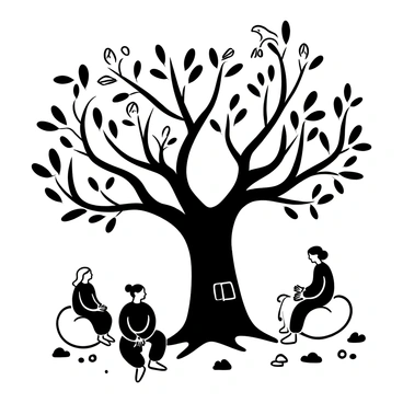 Matthew 28 16 20 sermon