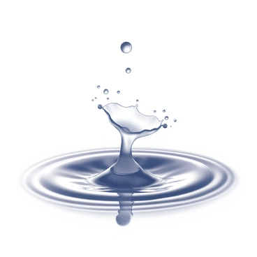 Drop