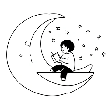 Reading