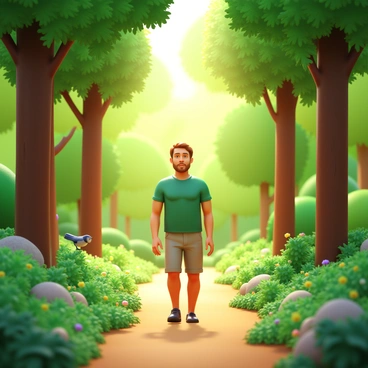 Erectile dysfunction