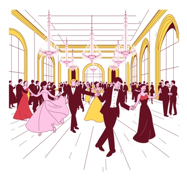 Cendrillon