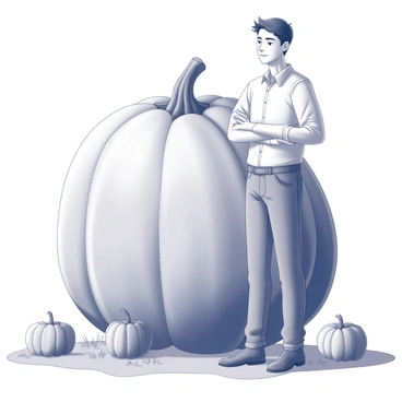 Mother illustrations