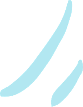 Motion lines PNG, SVG