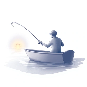 Fisch