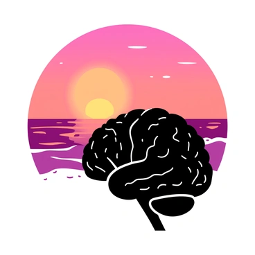 Mental health