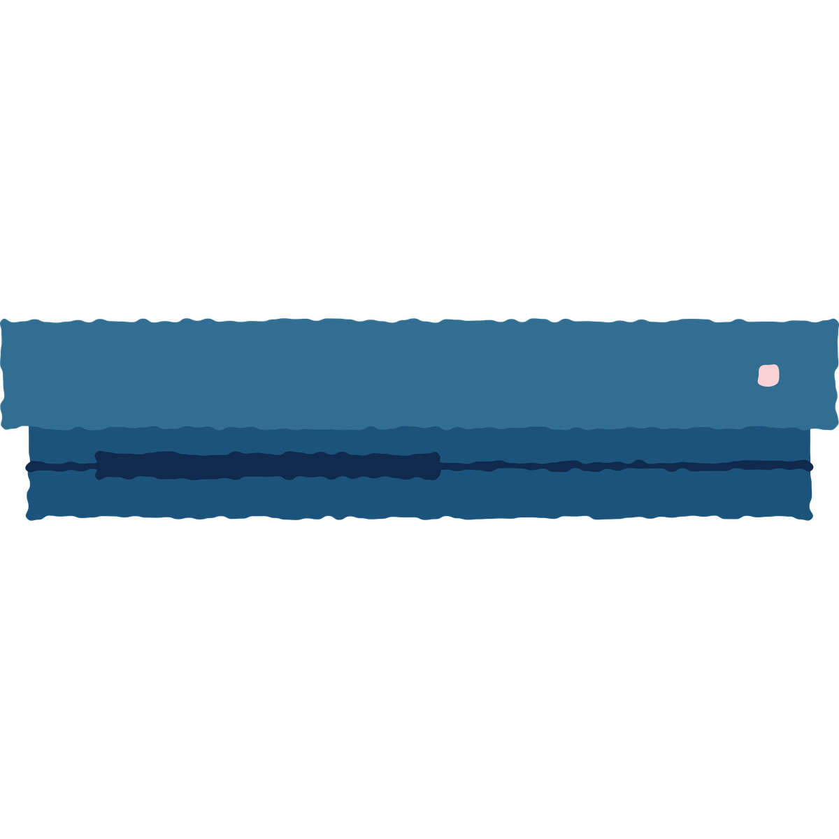 Console-Illustration im Cherry-Stil als Download in PNG, SVG