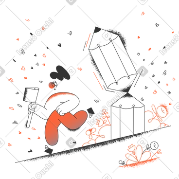 Fatal error PNG, SVG