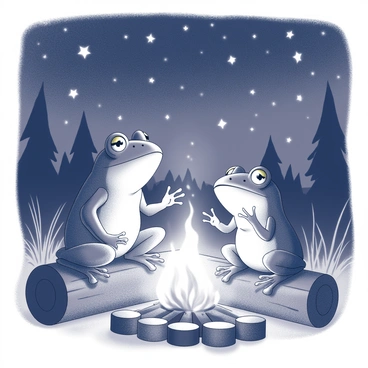 Toad