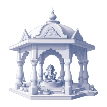 Ganesh chaturthi