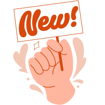 Иллюстрации Приметы в PNG и SVG 