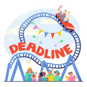 Deadline