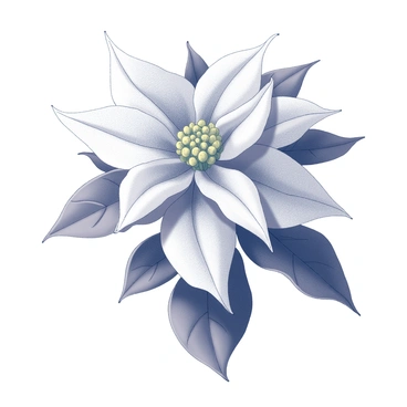Poinsettia