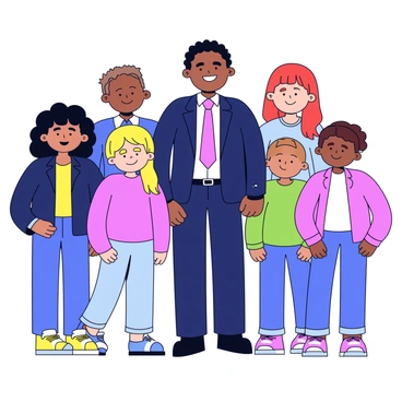 Principal