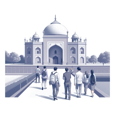 Inde