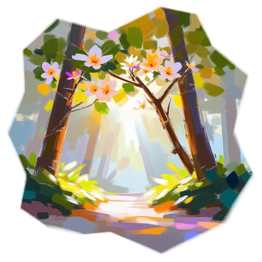 Plumeria