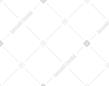 Telaraña PNG, SVG