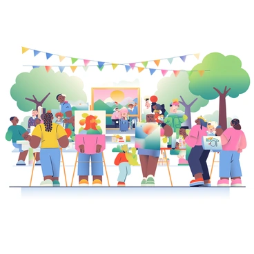 Events