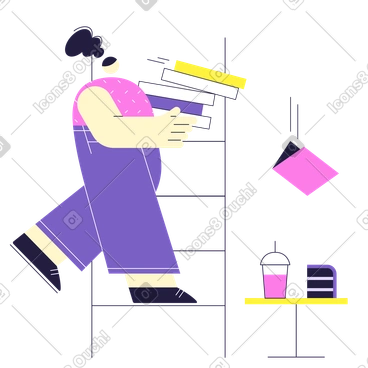 Fatal error PNG, SVG