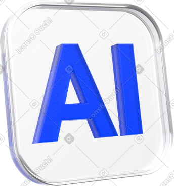 3D Enterprise Illustrazioni vettoriali in stile PNG e SVG