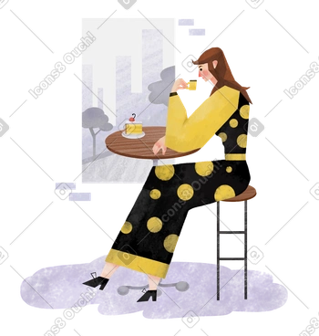 Log out PNG, SVG