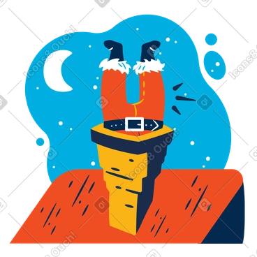 Fatal error PNG, SVG