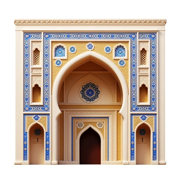 Kuwait