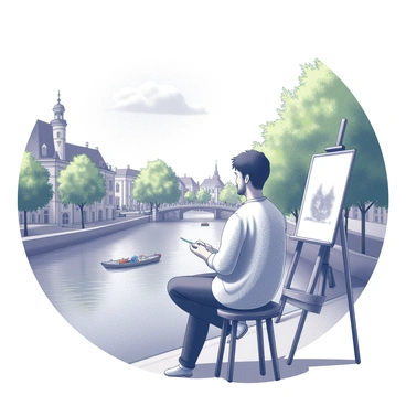 Studium berlin