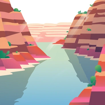 Geology