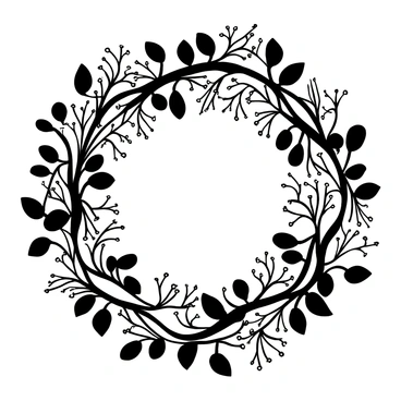 Honeysuckle