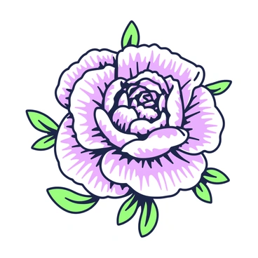 Carnation