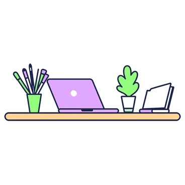 Programs canada