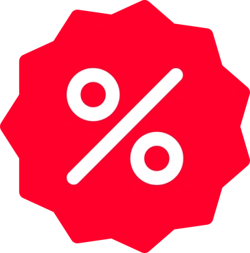 Иллюстрации Текст в PNG и SVG 