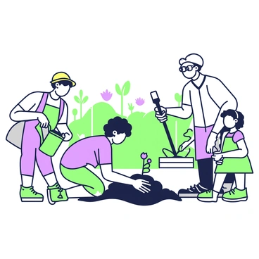 James 5 13 20 sermon