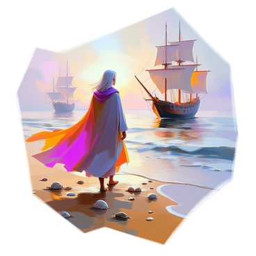 Merlin