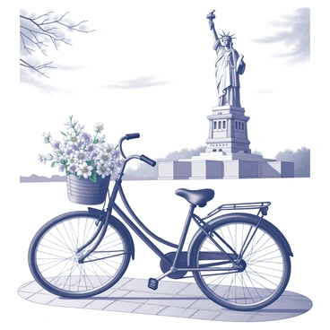 Liberty