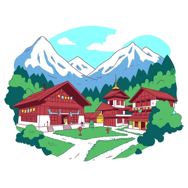 Dashain