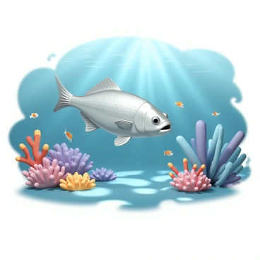 Barramundi