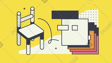 Coming soon PNG, SVG