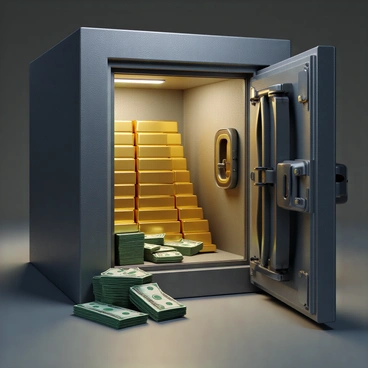3d