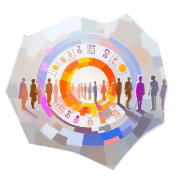 Reproduction inheritance