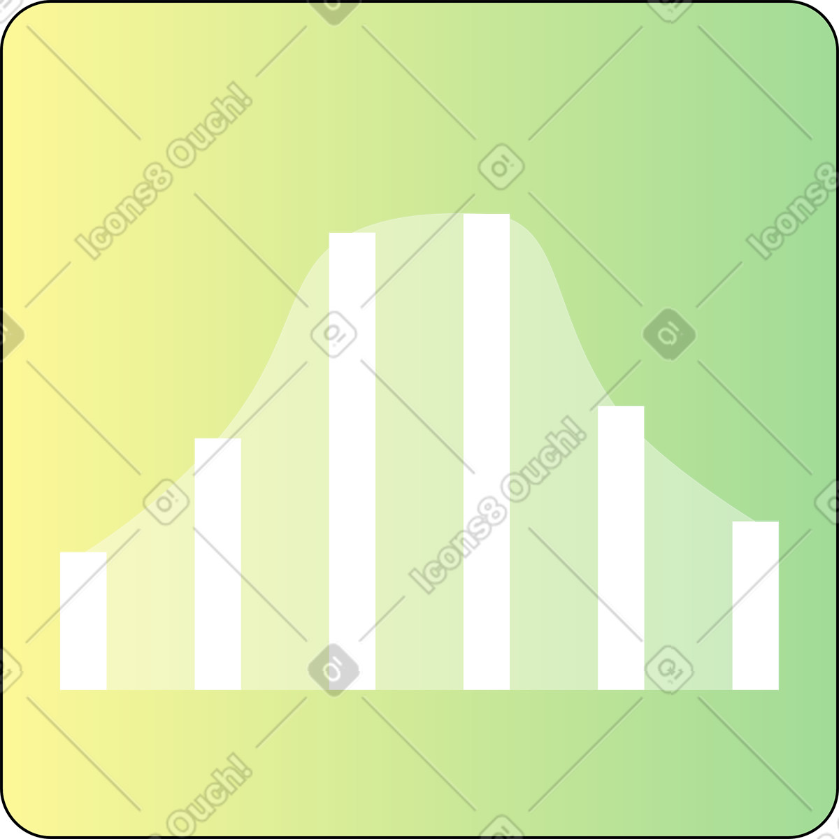 Aktivitätsverfolgung illustration in PNG, SVG