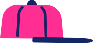 Cap PNG, SVG