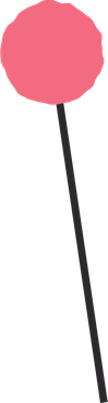 Flower PNG, SVG