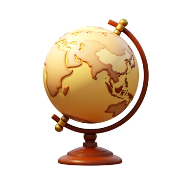Globe