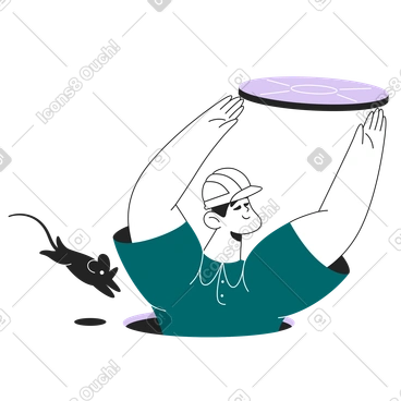 Log out PNG, SVG
