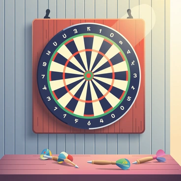 Darts