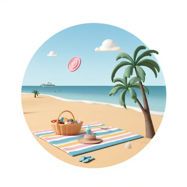 Frisbee